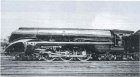 232 u 1