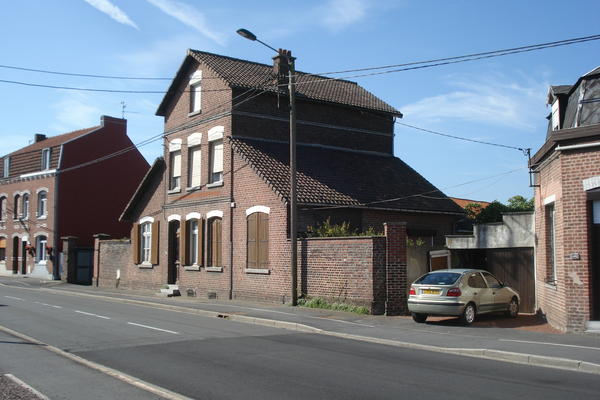 Depot cen de Lecelles (Train a Jules)005.jpg