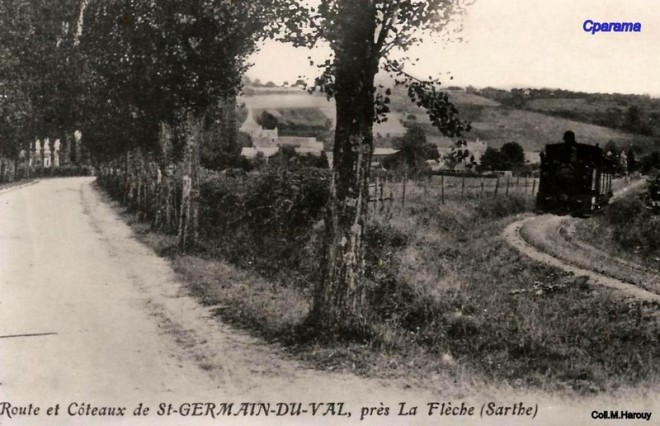 Saint-Germain-du-Val.jpg