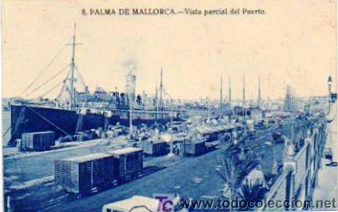 50 Palma le port 15258654.jpg