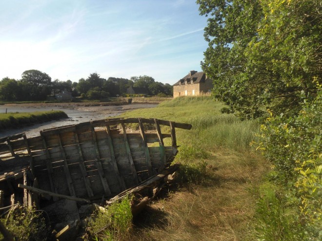 moulin de Kervilio (4).JPG