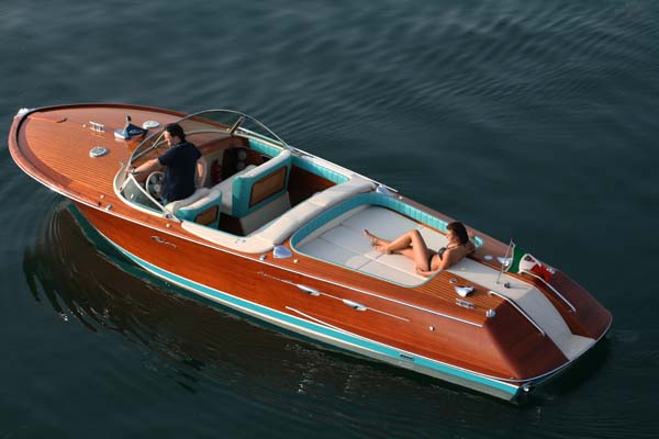 RIVA Aquarama Special 45.jpg