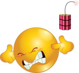 explosion-smiley-clipart-1.jpg