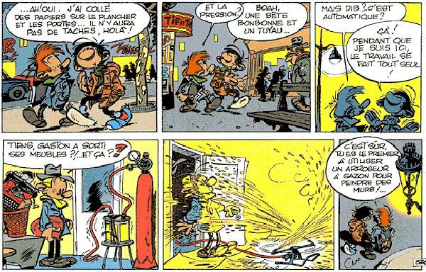 gaston lagaffe.jpg