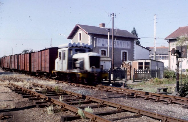 BA - Route de Gièvres - Juin 1988.jpg