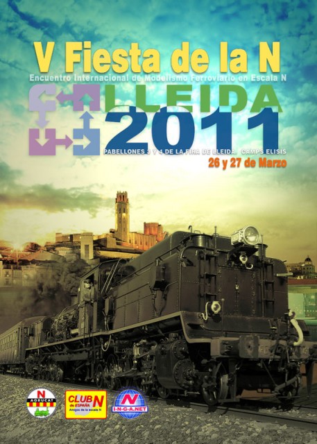 Lleida 2011 .jpg