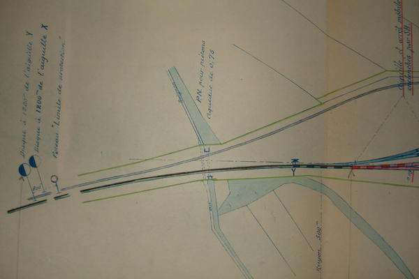 Gare de Lecelles001.jpg