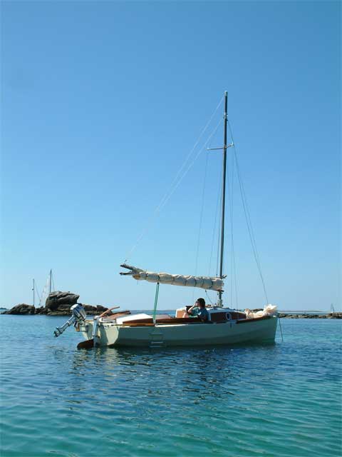 DSCF0061.jpg