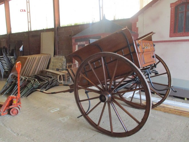 FOIRE DU TACOT 2018.1.jpg