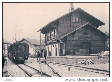 Train à la Gare de Broc.jpg