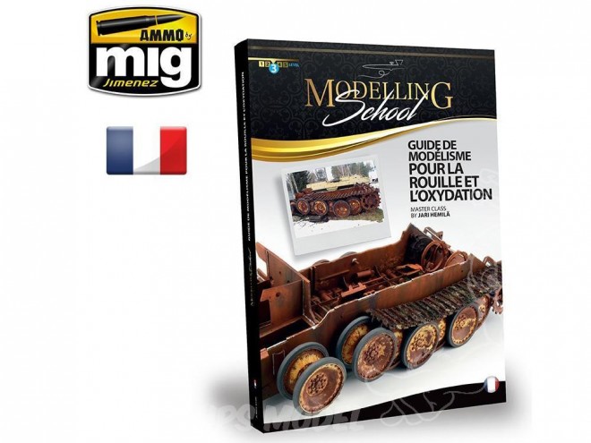 mig-librairie-6100-modelling-school-guide-de-modelisme-pour-la-rouille-et-l-oxydation-en-francais.jpg