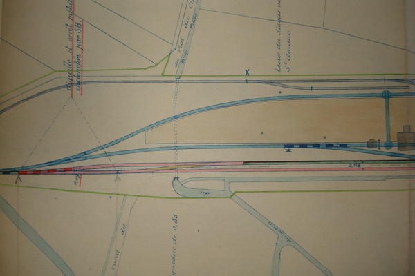 Gare de Lecelles002.jpg