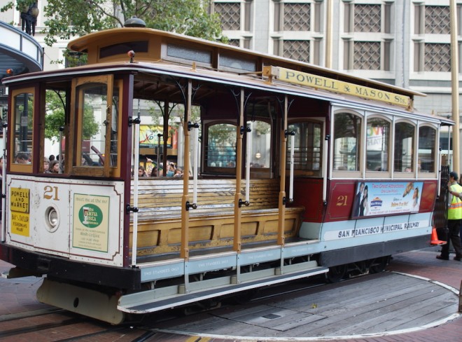 cable_cars_sf.jpg