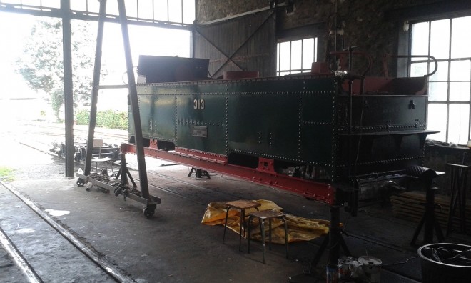 20180708_142431.jpg