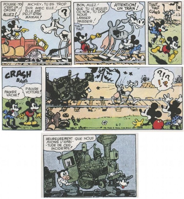 Mickey_002.jpg