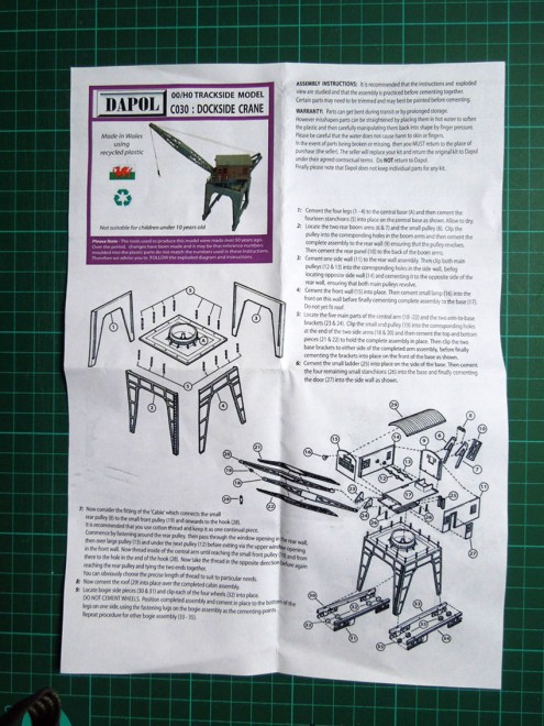 Dock crane instructions 1.jpg