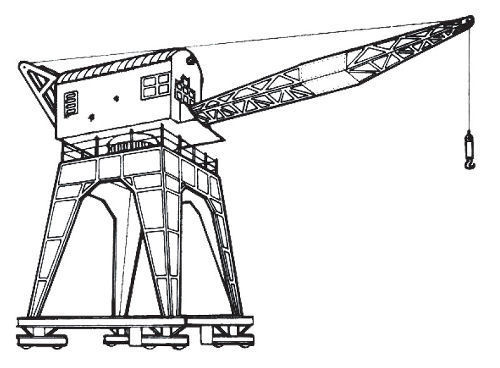Dock crane instructions 2.jpg