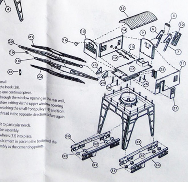 Dock crane instructions 3.jpg