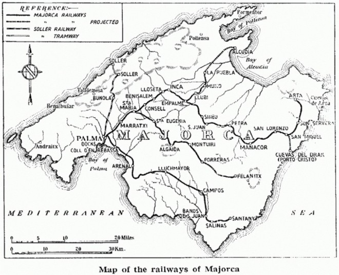 55 Carte ferroviaire Majorqueimage0014-668x541.jpg