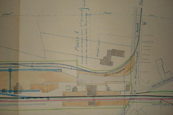 Gare de Lecelles003.jpg