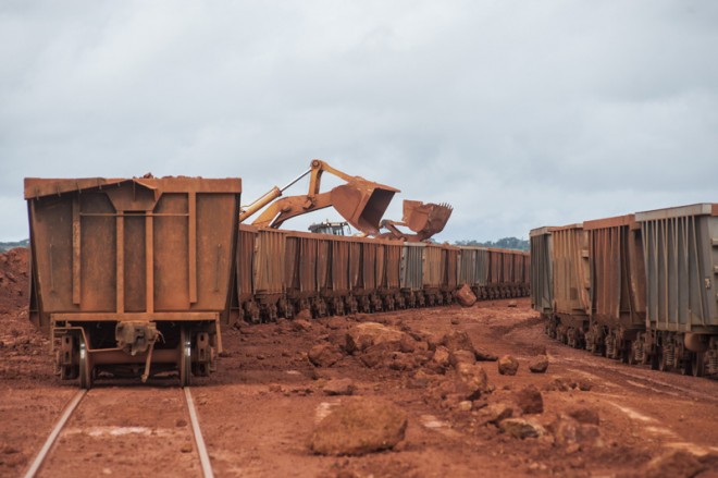 Mine-bauxite-guinee.jpg