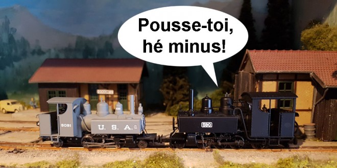 pousse toi minus.jpg