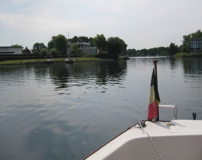 IMG_9105.JPG