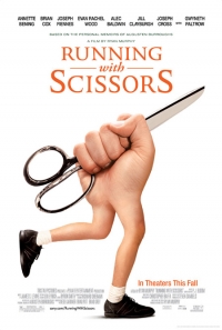 Running with scissors.jpg