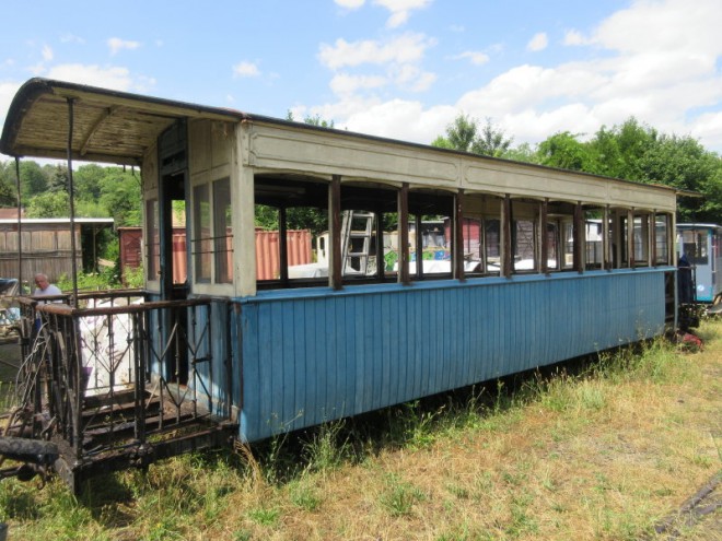 2018 07 16 TRAVAUX AU CHAUD_002.jpg