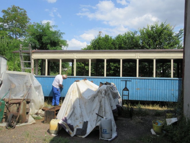 2018 07 16 TRAVAUX AU CHAUD_008.jpg