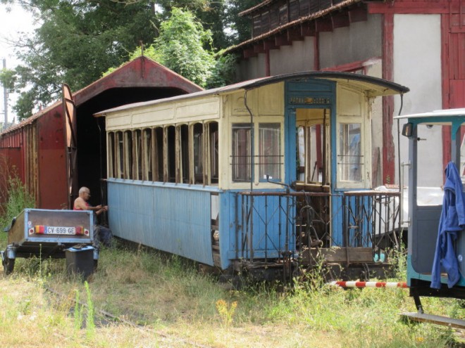 2018 07 16 TRAVAUX AU CHAUD_009.jpg