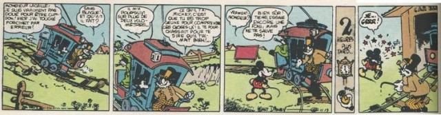 Mickey_003_LR.jpg