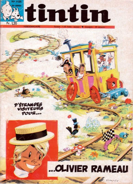 couverture Tintin-1125-22 annee-Dany-F.jpg