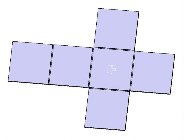 boite-1.jpg