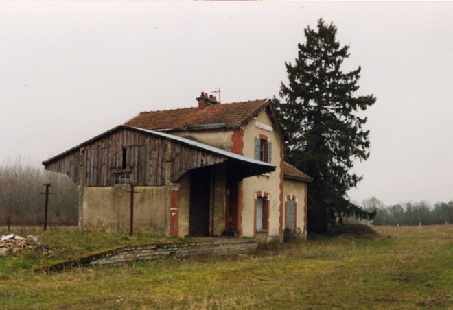 Neuilly Moulin-Jamet 2000 RD.jpg