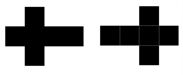 boite-2.jpg