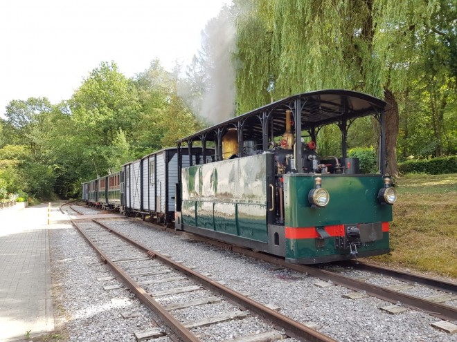 303 premier train.JPG