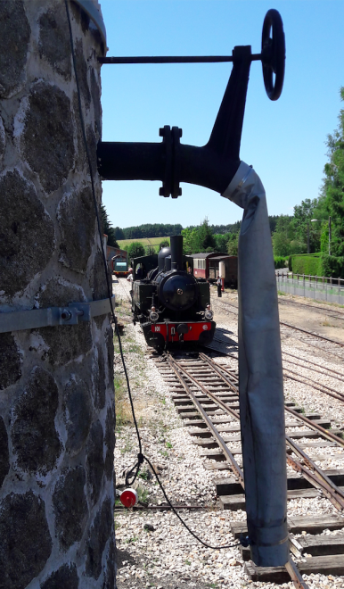 Capture d’écran 2018-07-20 à 21.48.53.png