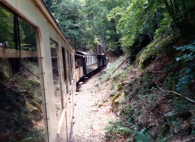 Capture d’écran 2018-07-20 à 21.50.46.png