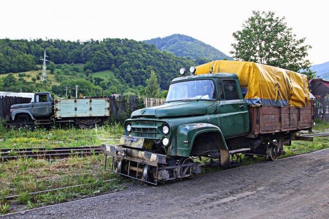 Bucegi 0.jpg