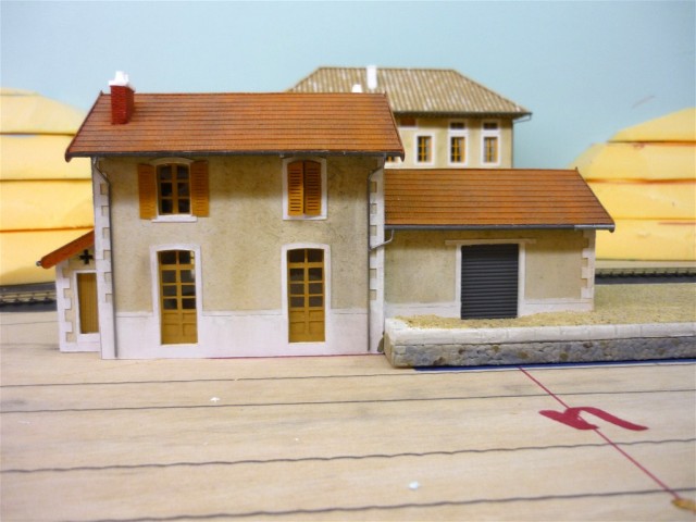 P1010051.JPG