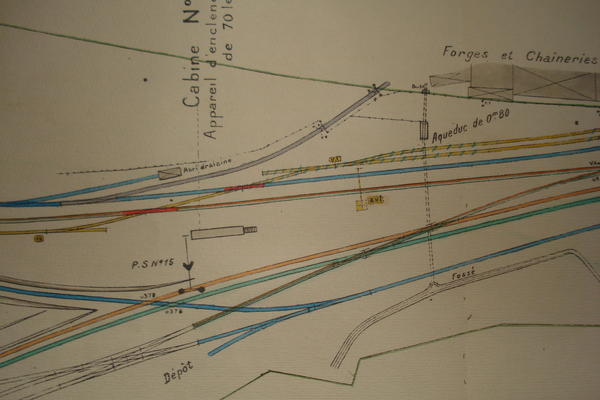Voies du Train a Jules a St Amand003.jpg