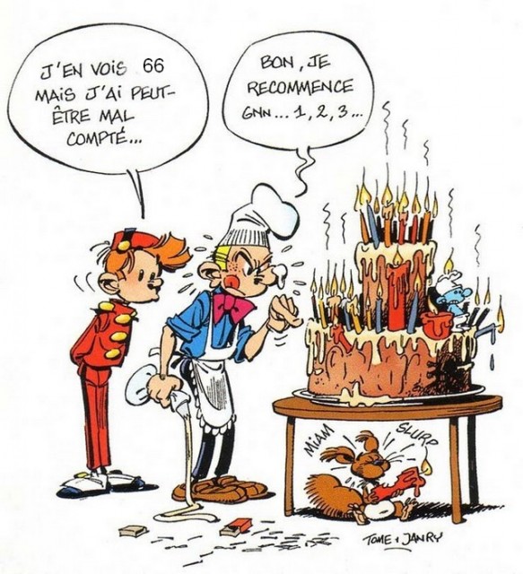 anniv 66.jpg