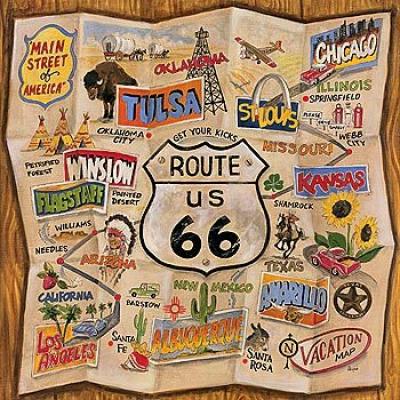 PME Route 66..jpg