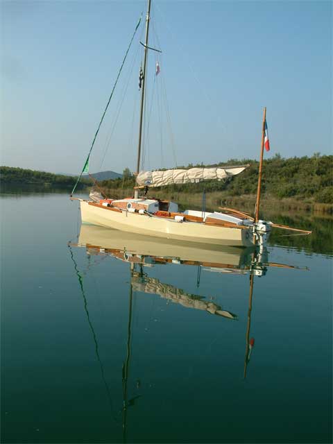DSCF0014.jpg