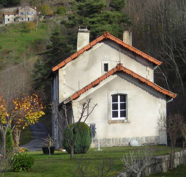 PME SJB 1 889_PhotoRedukto.jpg
