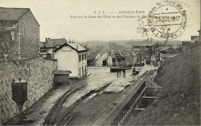 Angouleme Ville 1.jpg
