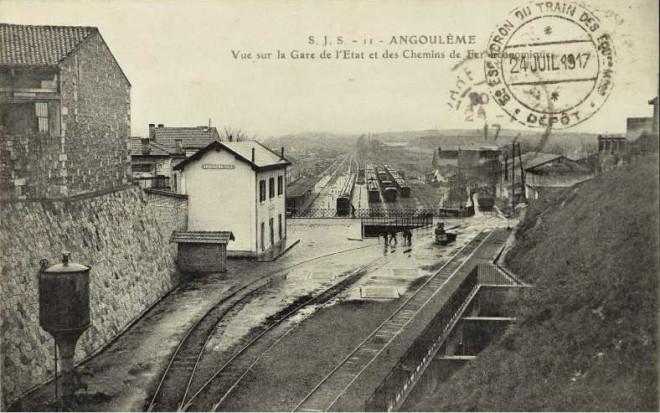 Angouleme Ville 1.jpg