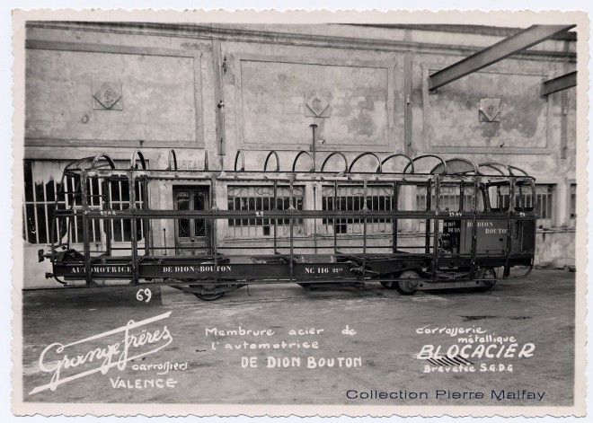 Autorail De Dion Bouton  Ets Grange (Col P. Malfay).jpg