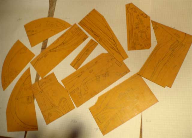 tangram.jpg
